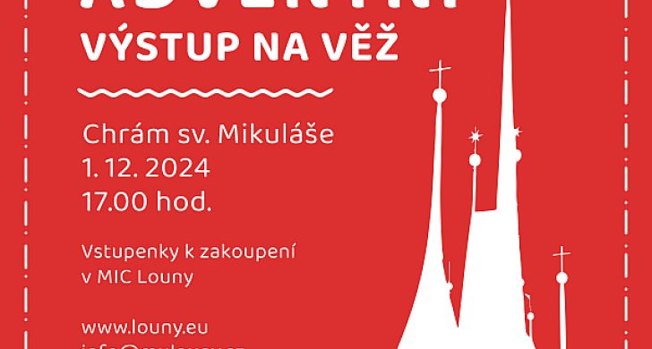 adventní výstup na věž.png